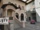 Dialettica politica ed altro tra maggioranza e minoranza al comune di Assisi