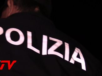 Tenta di rubare una bicicletta ad Assisi, arrestato 19enne straniero