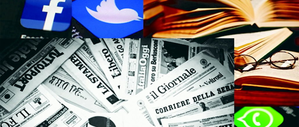 Paolo Ansideri, in quale modo affrontare la “Questione Assisi”?