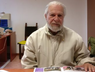 Come vengono impiegate le risorse dell’8x1000 e le offerte liberali