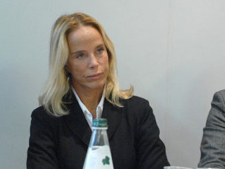 Carla Spagnoli, Colussi, perché licenziare 125 lavoratori a Petrignano di Assisi?