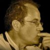 Universo Assisi, la politica e la responsabilità, il punto di Paolo Ansideri