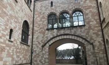 Eduscopio, i più bravi sono quelli del Properzio di Assisi