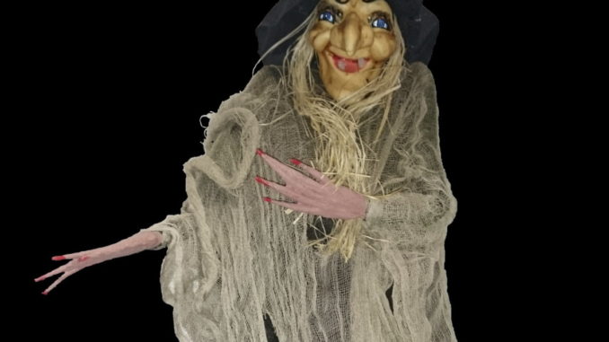 Arriva la Befana dei Priori a Santa Maria degli Angeli