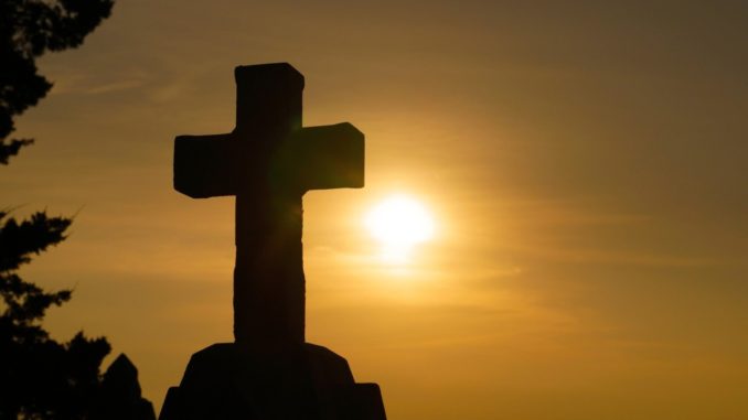 Torna l’appuntamento mensile in ricordo dello Spirito di Assisi del 1986