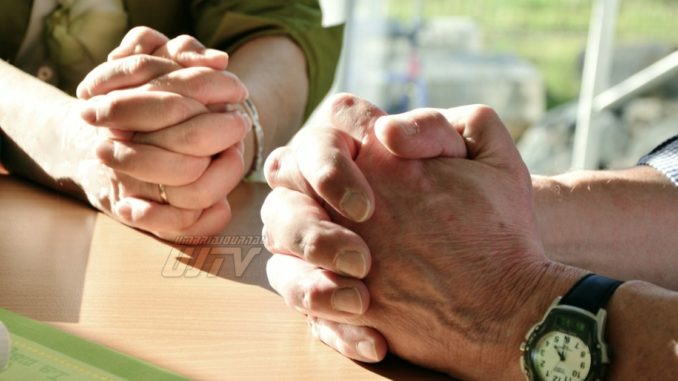 Per chi vuol pregare torna la Settimana di preghiera per l’unità dei cristiani