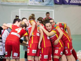 Questione Angelana C5, intervengono sindaco e assessore sport