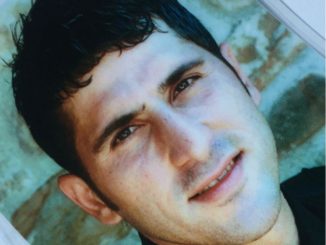 Uno spettacolo teatrale per aiutare la famiglia di Alessandro Fraschetti