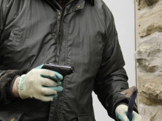 Allarme furti nell'Assisano, agiscono fra le 17 e le 19.30, cittadini esasperati