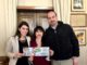 Assisi for Peace e la Lotteria di Pasquetta 2018, estrazione il giorno di Pasquetta