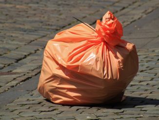 Il comune di Assisi non ha intenzione di aumentare la tassa sui rifiuti