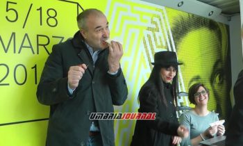 Se si dimette Eugenio Guarducci, si dimette anche Italo Rota?