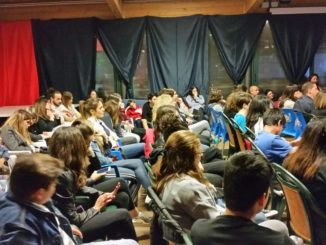 EduCHANGE all’Istituto Comprensivo Assisi3