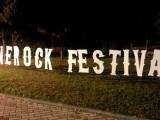A Riverock Festival l’amministrazione comunale incontra i giovani