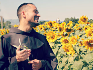 ProSceniUm, Festival della canzone d’autore ad Assisi a ottobre