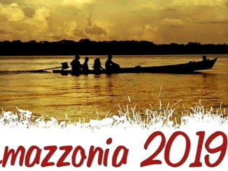 Nuovo Week End RaMi Centro Tau nei pressi di Assisi