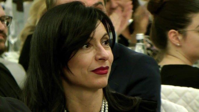 Pass navette alberghi, interviene il comune di Assisi