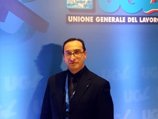 Colussi, Morelli, UGL, ancora disattesa la promessa fatta ai lavoratori