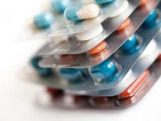 A Tordandrea apre la nuova Farmacia Magister, domenica taglio del nastro