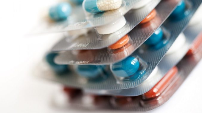 A Tordandrea apre la nuova Farmacia Magister, domenica taglio del nastro