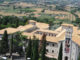 Conferenza stampa per i 150 anni dell'Istituto Serafico di Assisi
