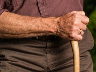 Alzheimer, questo sconosciuto, convegno ad Assisi, sabato 23 febbraio
