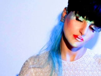 Arisa a Radio Subasio a Music Club musica dal vivo streaming e facebook live