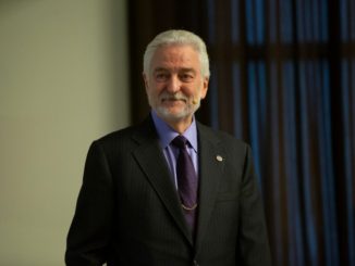 Marketing relazionale oltre 200 imprese, tra i relatori Ivan Misner