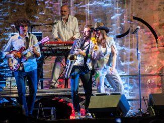 Cambio Festival