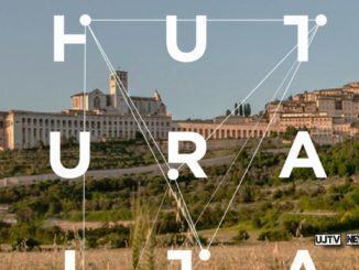 FuturaAssisi PNSD Tre giorni per il Piano Nazionale Scuola Digitale |VIDEO