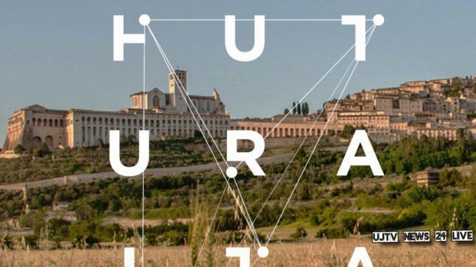 FuturaAssisi PNSD Tre giorni per il Piano Nazionale Scuola Digitale |VIDEO