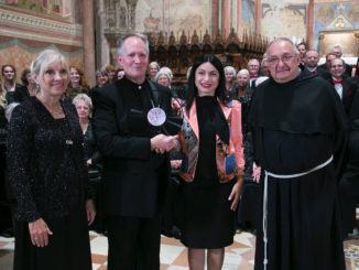 Assisi Pax Mundi, continua la rassegna di concerti gratuiti