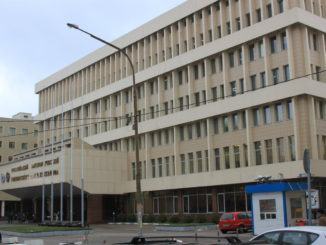 Cinque studenti conseguono laurea doppio titolo università russa