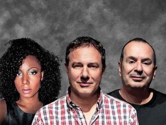 La Piccola Bottega degli Orrori al Teatro Lyrick di Assisi 26 novembre