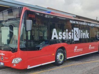 Collega santuari umbre per turismo e pellegrinaggi