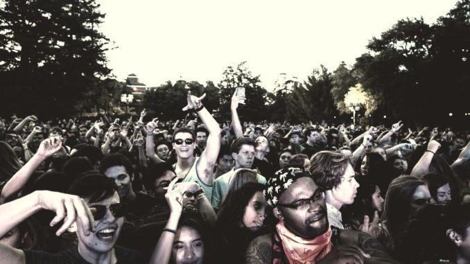 Assisi oltre 2000 giovani, come partecipare, Economy of Francesco