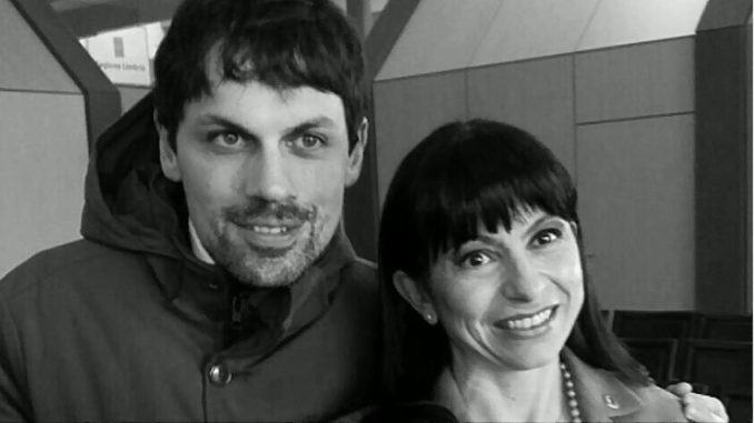 Il Comune di Perugia ha formalizzato l’adesione al Manifesto di Assisi