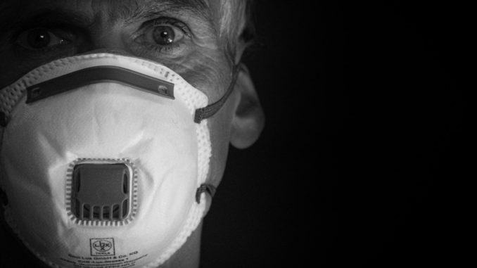 Salgono a quattro i casi positivi ad Assisi, è un anziano