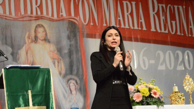 Viaggi e coronavirus, disposizioni per coloro che ritornano dal Nord