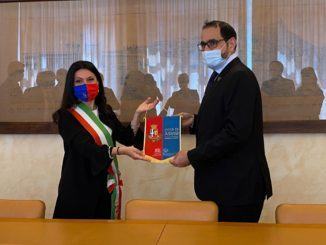 Dagli Emirati Arabi Uniti un aiuto a 1000 famiglie bisognose