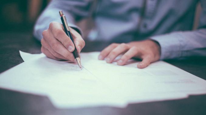 fima-accordo-contributo