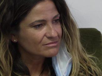 Festeggiavano in otto l'arrivo del nuovo anno, arriva la Polizia e li sanziona tutti