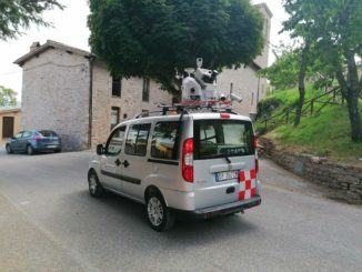 Piano strade Anas di 12 milioni per Assisi al via indagini e rilievi sulla viabilità comunale