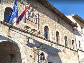 Lega, la maggioranza ad Assisi litiga per le poltrone