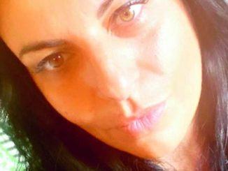 Assisi, romanzo in corsia diventa serie-tv, il libro di Samantha Dionigi