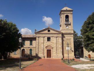Giochi per bambini a Sterpeto di Assisi, chi li sfrutterà?