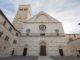 Assisi: Al via domenica 28 marzo le celebrazioni in vista della Pasqua