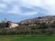 Il 22 ottobre alla Cittadella di Assisi Tavola rotonda su “Inclusione sociale": dall’assistenza passiva alle politiche attive