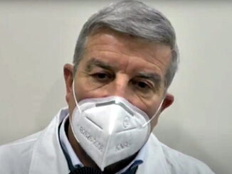 Post Covid, riabilitazione respiratoria e muscolare per tornare alla normalità