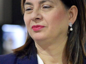 Educazione civica amministratori si confrontano con gli studenti